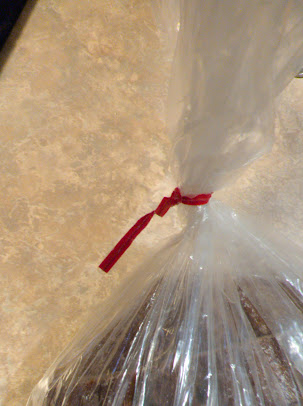 Photo Rudys Quality Meats - 14