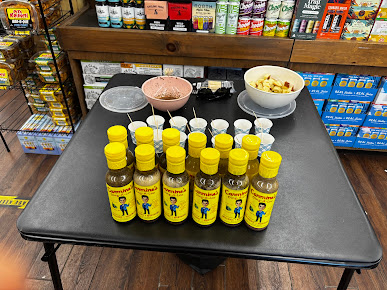 Photo Rudys Quality Meats - 2