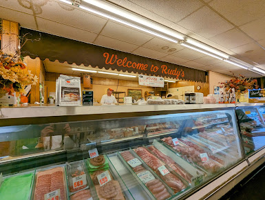 Photo Rudys Quality Meats - 3