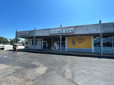 Photo Rudys Quality Meats - 4