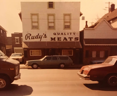 Photo Rudys Quality Meats - 6