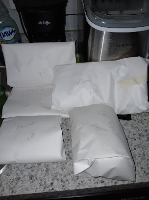 Photo Rudys Quality Meats - 8