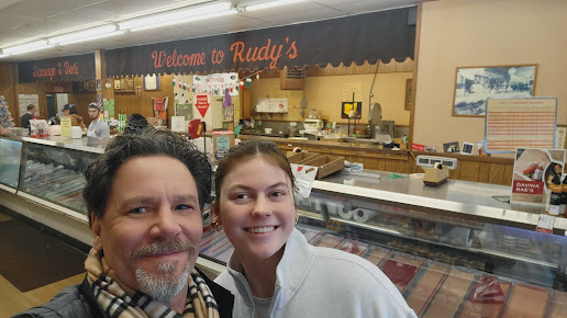 Photo Rudys Quality Meats - 9