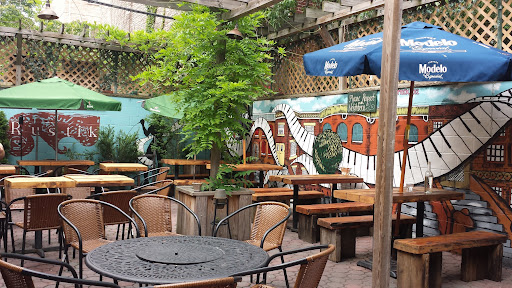 Photo Rustik Tavern - 0