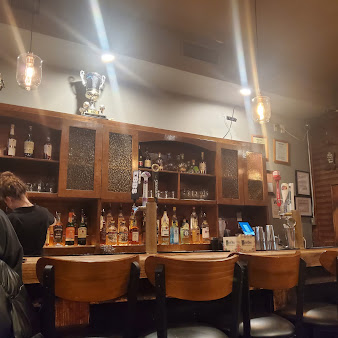 Photo Rustik Tavern - 12