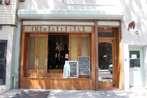 Photo Rustik Tavern - 13