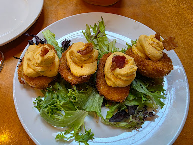 Photo Rustik Tavern - 9