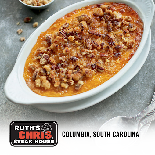 Photo Ruths Chris Steak House Columbia - 1