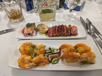 Photo Ruths Chris Steak House Columbia - 10