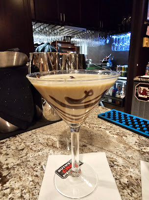 Photo Ruths Chris Steak House Columbia - 12