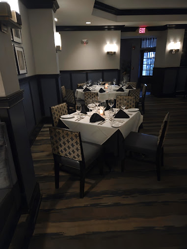 Photo Ruths Chris Steak House Columbia - 14
