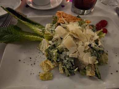 Photo Ruths Chris Steak House Columbia - 15
