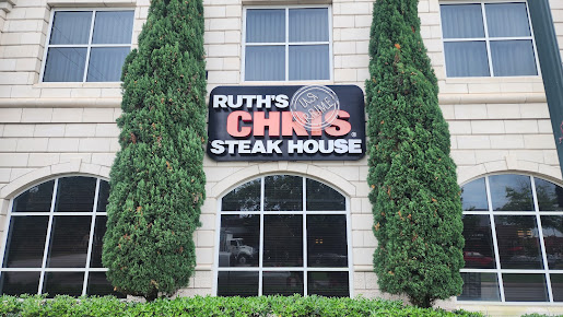 Photo Ruths Chris Steak House Columbia - 16