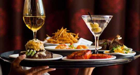 Photo Ruths Chris Steak House Columbia - 17