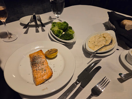 Photo Ruths Chris Steak House Columbia - 18