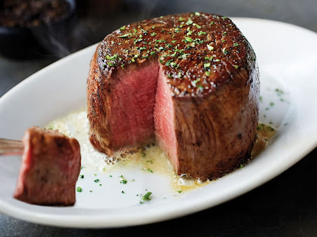 Photo Ruths Chris Steak House Columbia - 19