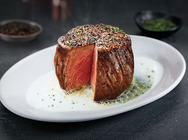 Photo Ruths Chris Steak House Columbia - 2