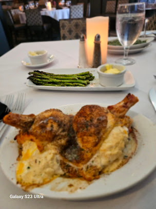 Photo Ruths Chris Steak House Columbia - 3