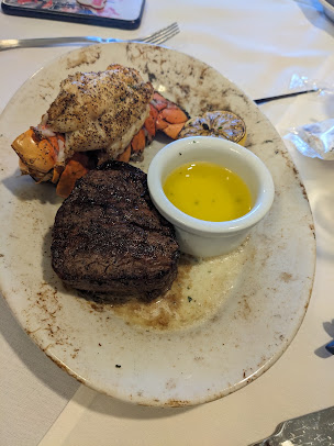 Photo Ruths Chris Steak House Columbia - 4