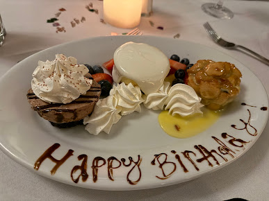 Photo Ruths Chris Steak House Columbia - 5