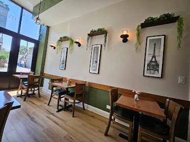 Photo S & T Steakhouse - 10