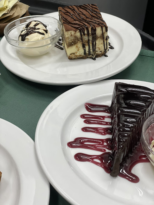Photo S & T Steakhouse - 13