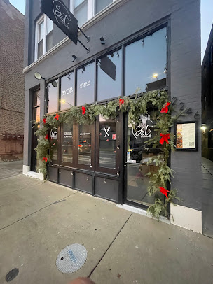 Photo S & T Steakhouse - 5