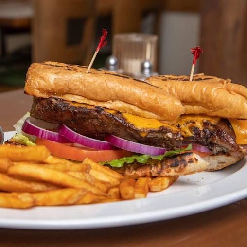 Photo S & T Steakhouse - 6