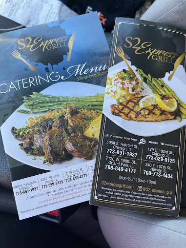 Menu S2 Grills - Halsted - 29