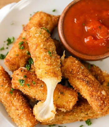 Photo S2 Grills - Halsted - 16