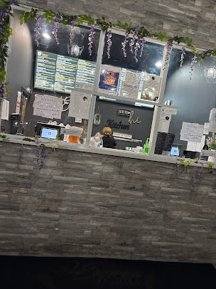 Photo S2 Grills - Halsted - 8