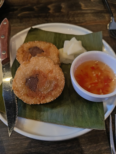 Photo Saigon Social - 16
