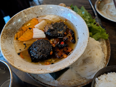 Photo Saigon Social - 19