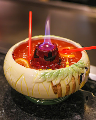 Photo Sakimura Hibachi And Asian Fusion - 10