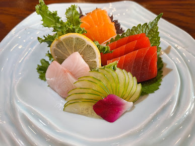 Photo Sakimura Hibachi And Asian Fusion - 12