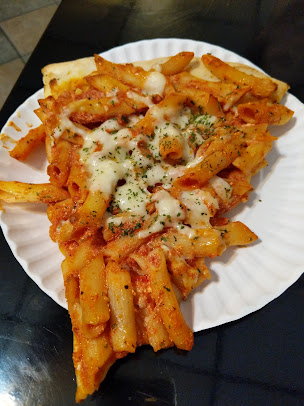 Photo Sal's New Classic Pizzeria - 13