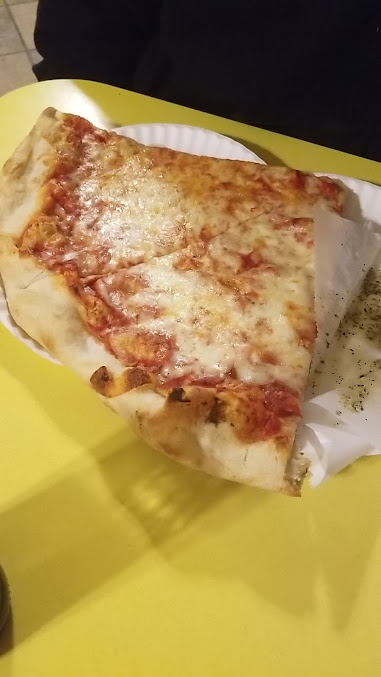 Photo Sal's New Classic Pizzeria - 14