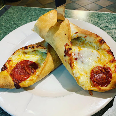 Photo Sal's Original Pizzeria Of Oneonta - 8