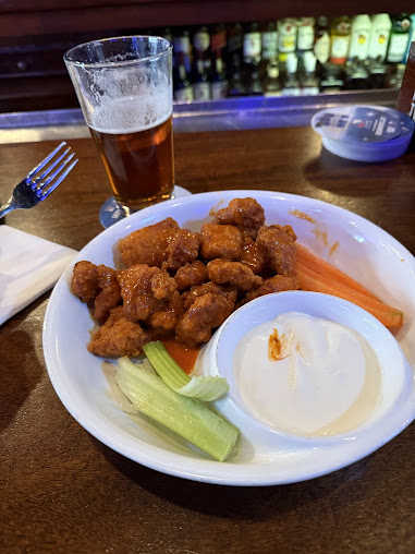 Photo Salty Dog - 10