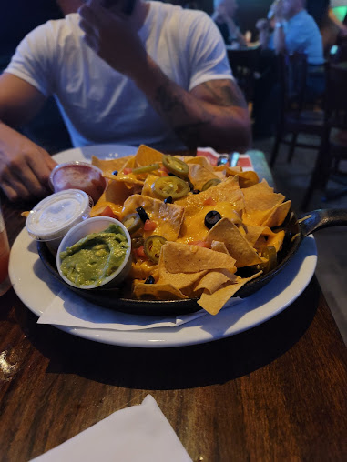 Photo Salty Dog - 11
