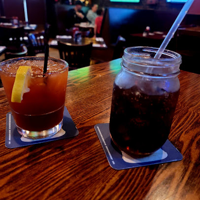 Photo Salty Dog - 6