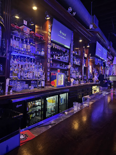 Photo Salty Dog - 7
