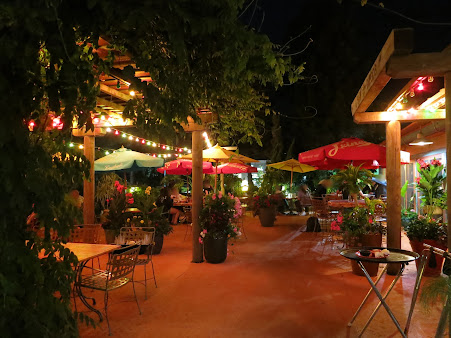 Photo Sam Diegos Mexican Cookery Bar - 12