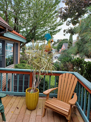 Photo Sam Diegos Mexican Cookery Bar - 19