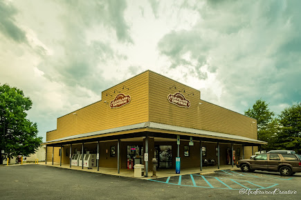 Photo Sandhu's Cleveland Emporium - 0