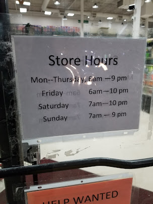 Photo Sandhu's Cleveland Emporium - 3