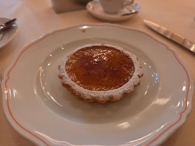 Photo Sant Ambroeus Brookfield - 14