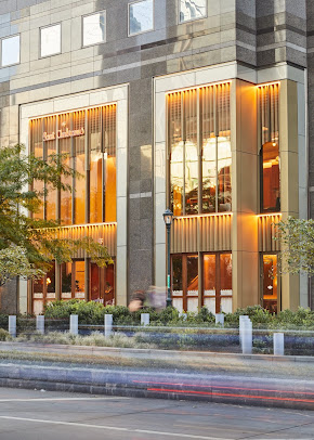 Photo Sant Ambroeus Brookfield - 15