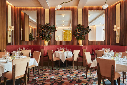 Photo Sant Ambroeus Brookfield - 16