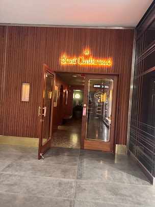 Photo Sant Ambroeus Brookfield - 18